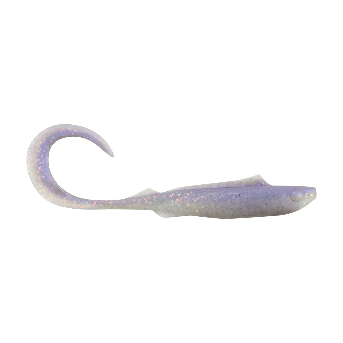 Berkley Gulp!® Saltwater Nemesis