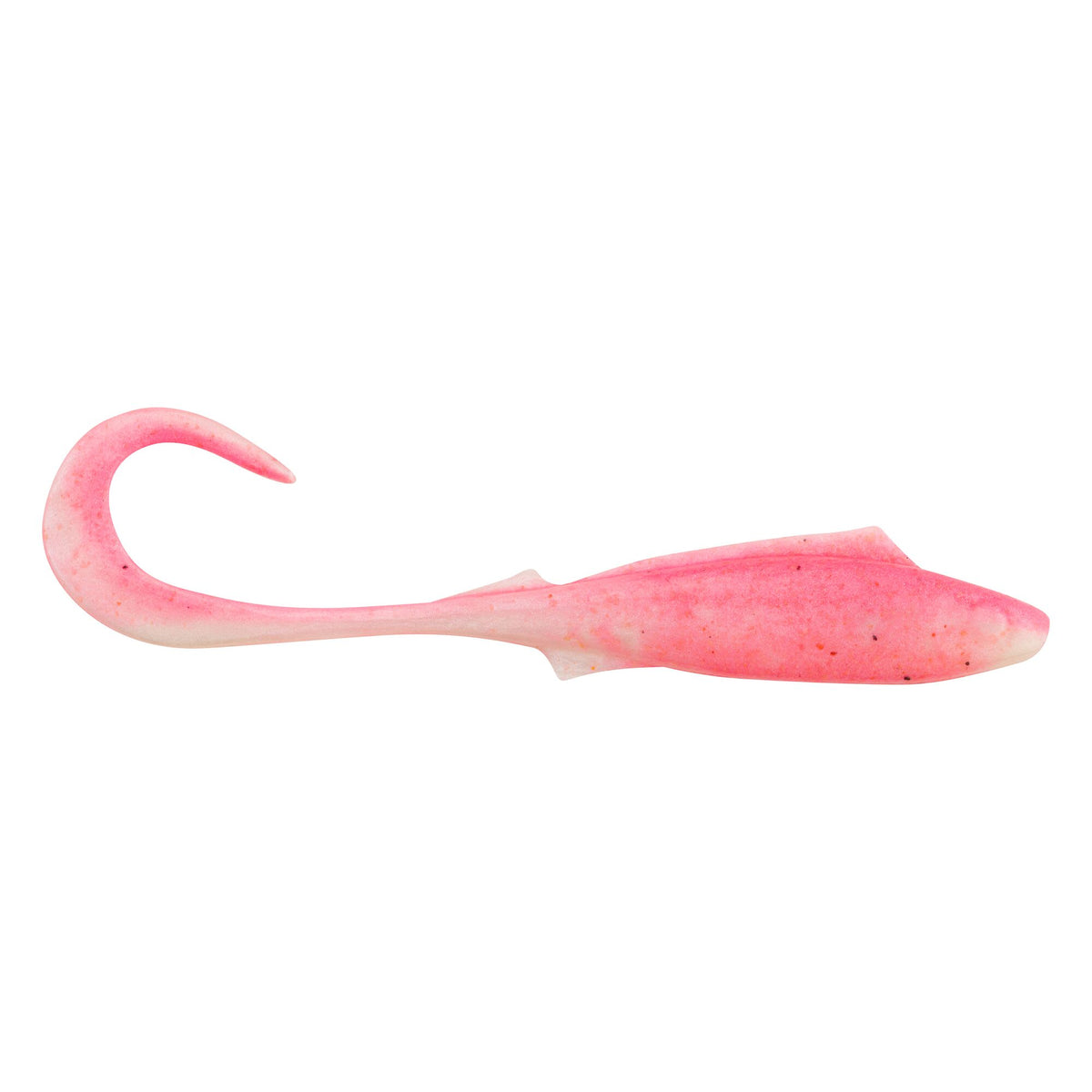 Berkley Gulp!® Saltwater Nemesis