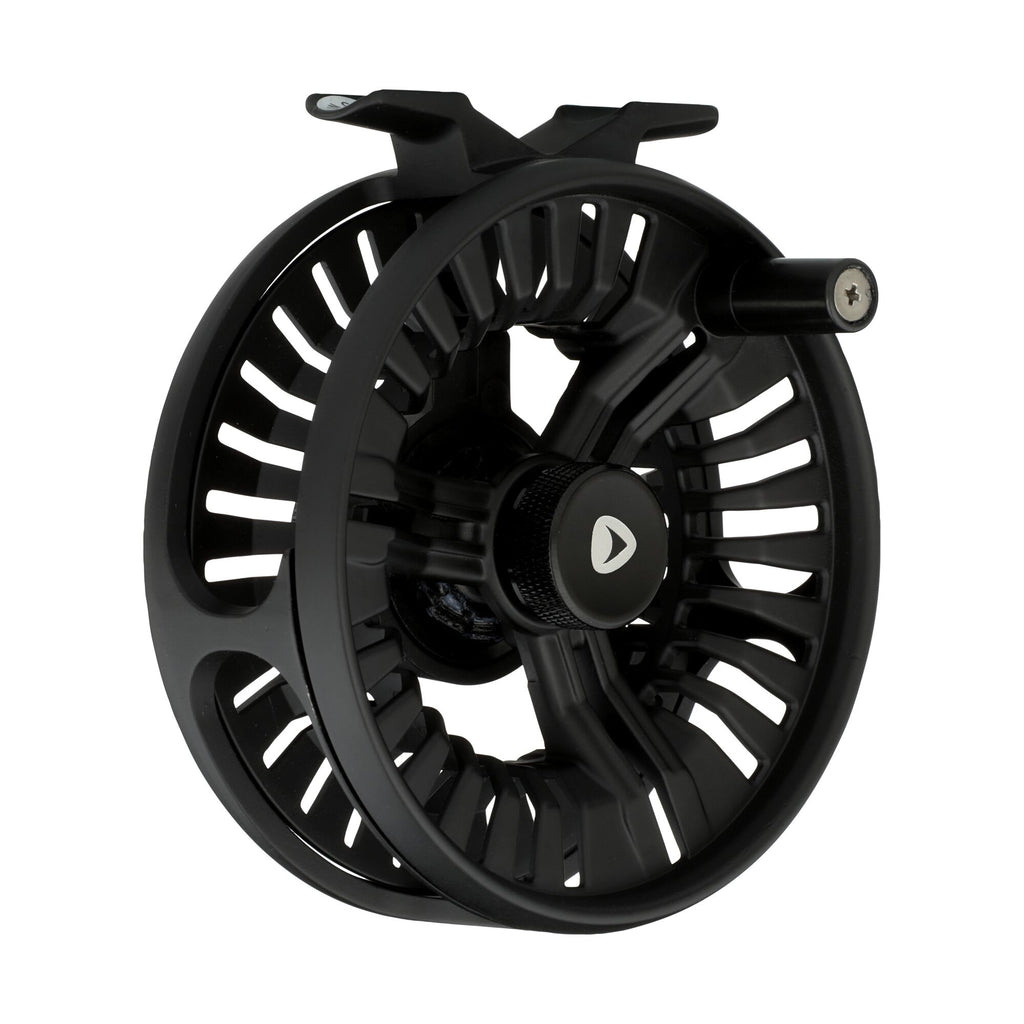 Greys Cruise Fly Reel