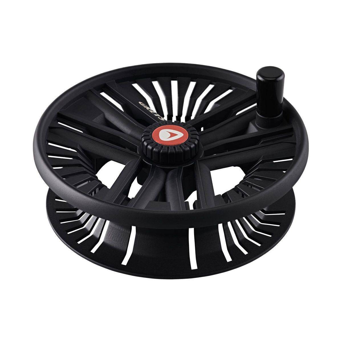 Greys Fin Fly Reel