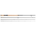 Greys Kite Double Handed Fly Rod