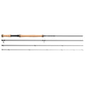 Greys Kite Switch Fly Rod