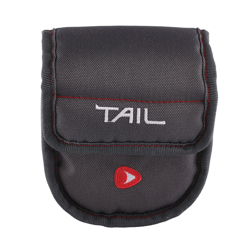 Greys Tail Fly Reel