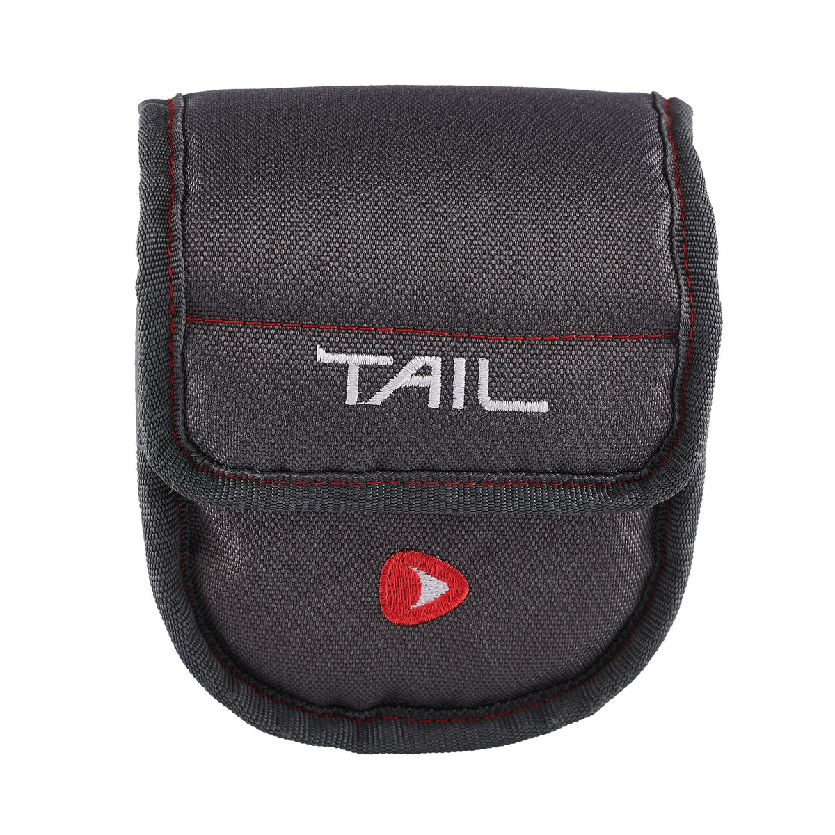 Greys Tail Fly Reel