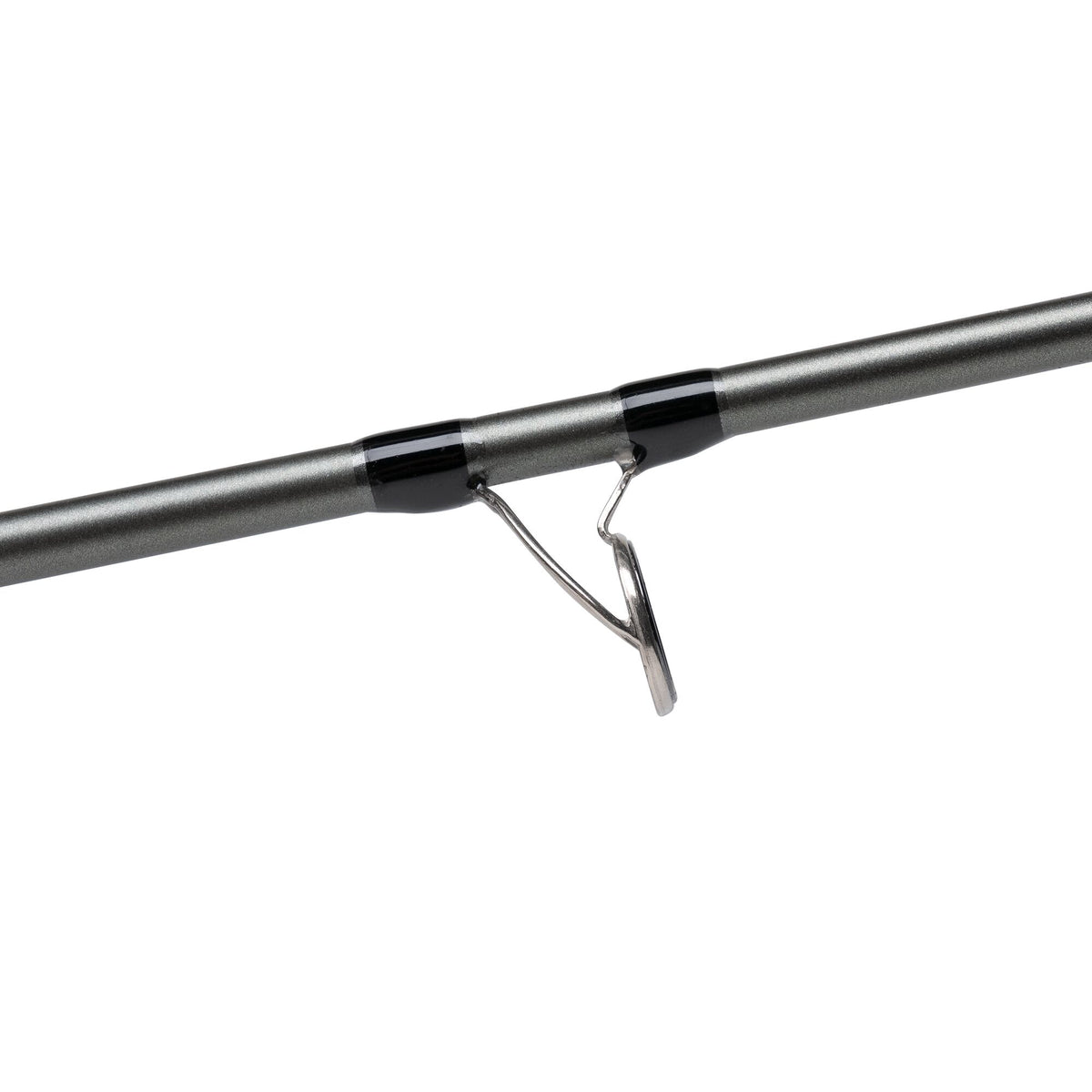Greys Wing Travel Fly Rod
