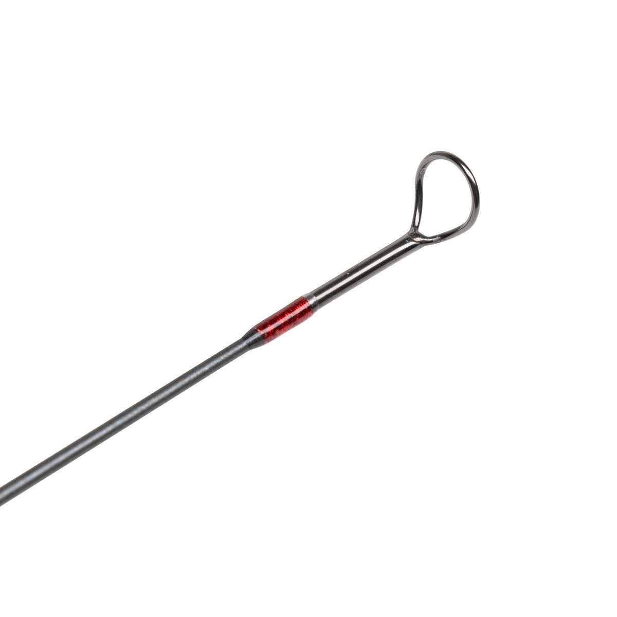 Greys Wing Travel Fly Rod