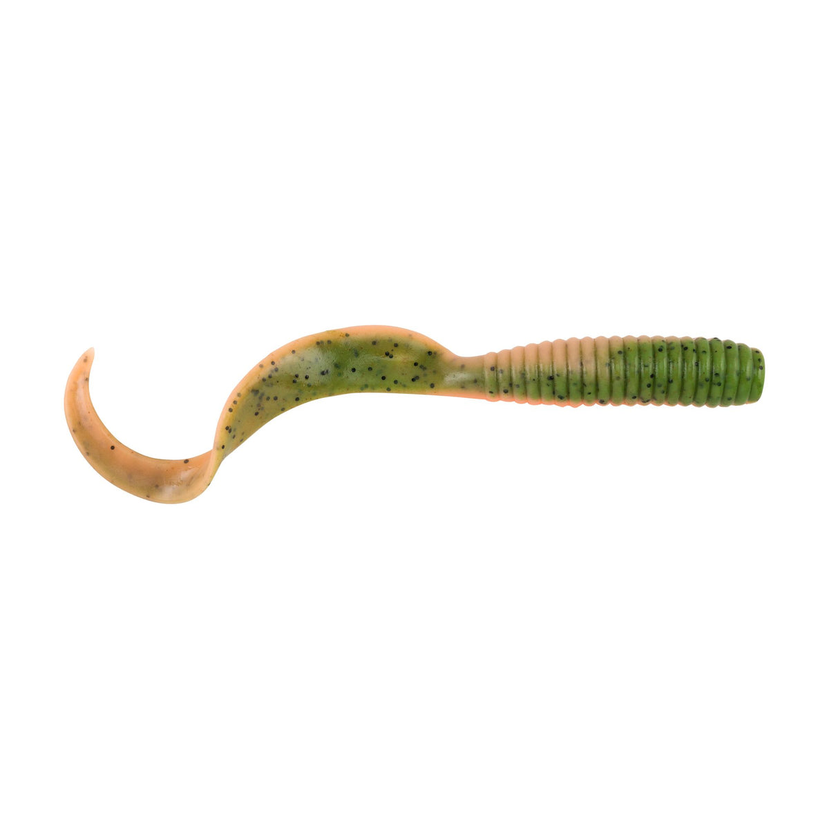 Berkley Gulp! Alive!® Saltwater Grub