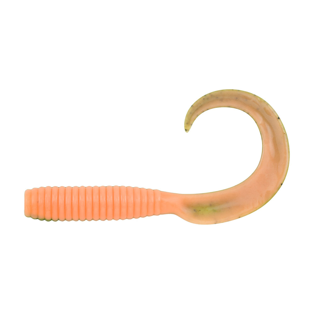Berkley Gulp! Alive!® Saltwater Grub