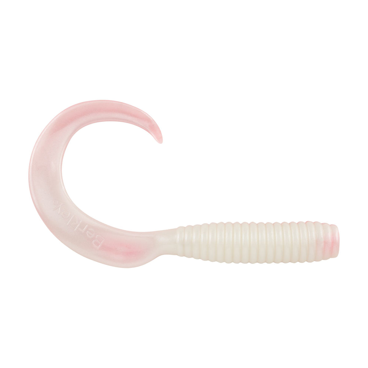 Berkley Gulp! Alive!® Saltwater Grub