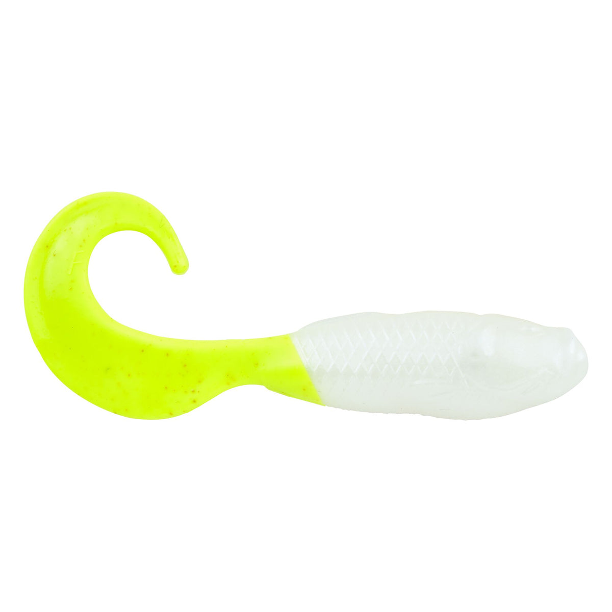 Berkley Gulp! Alive!® Saltwater Swimming Mullet
