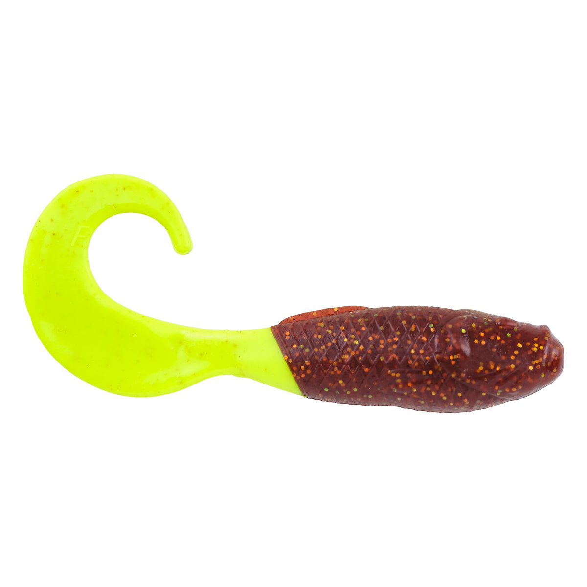 Berkley Gulp! Alive!® Saltwater Swimming Mullet