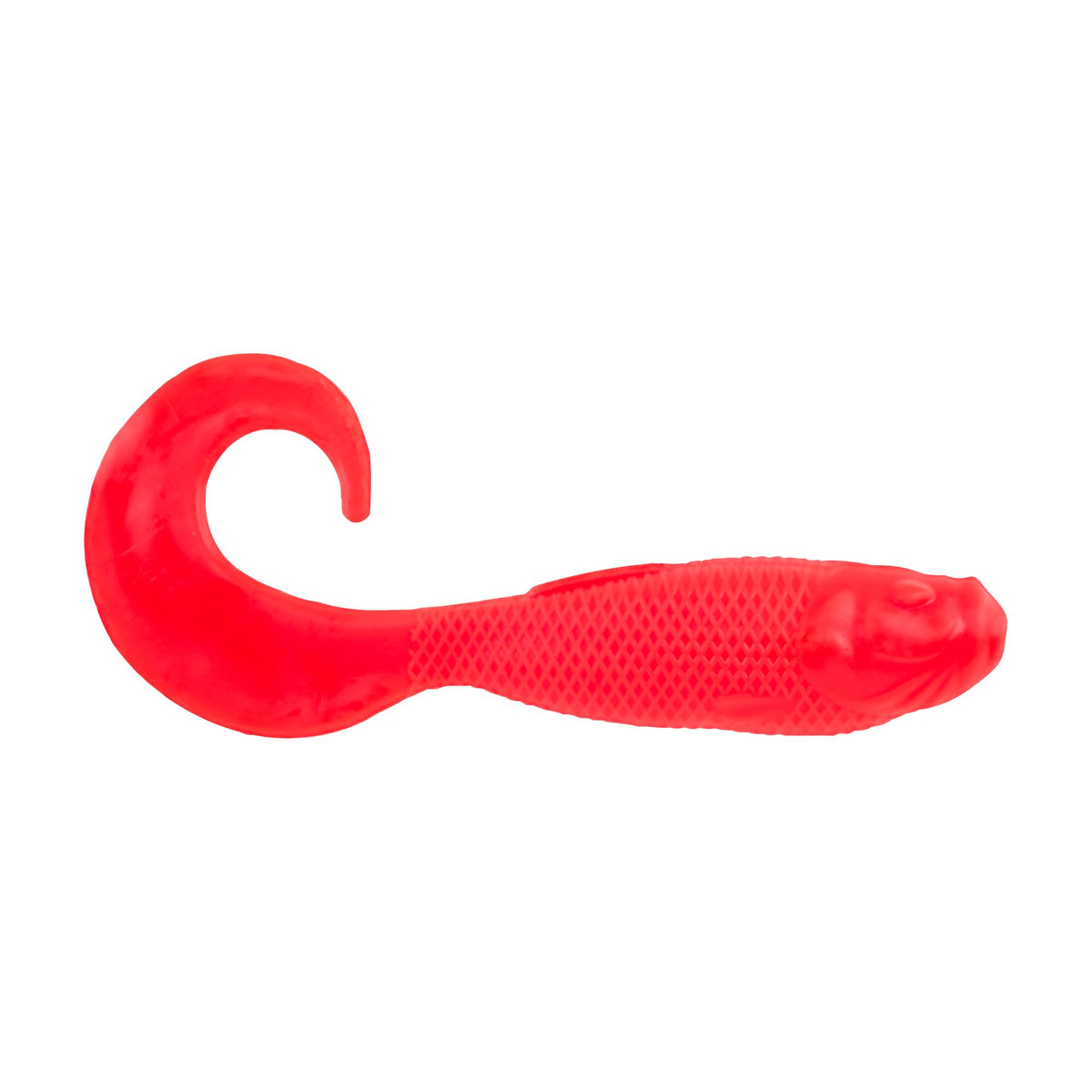 Berkley Gulp! Alive!® Saltwater Swimming Mullet