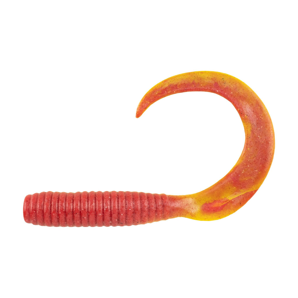 Berkley Gulp!® Saltwater Grub
