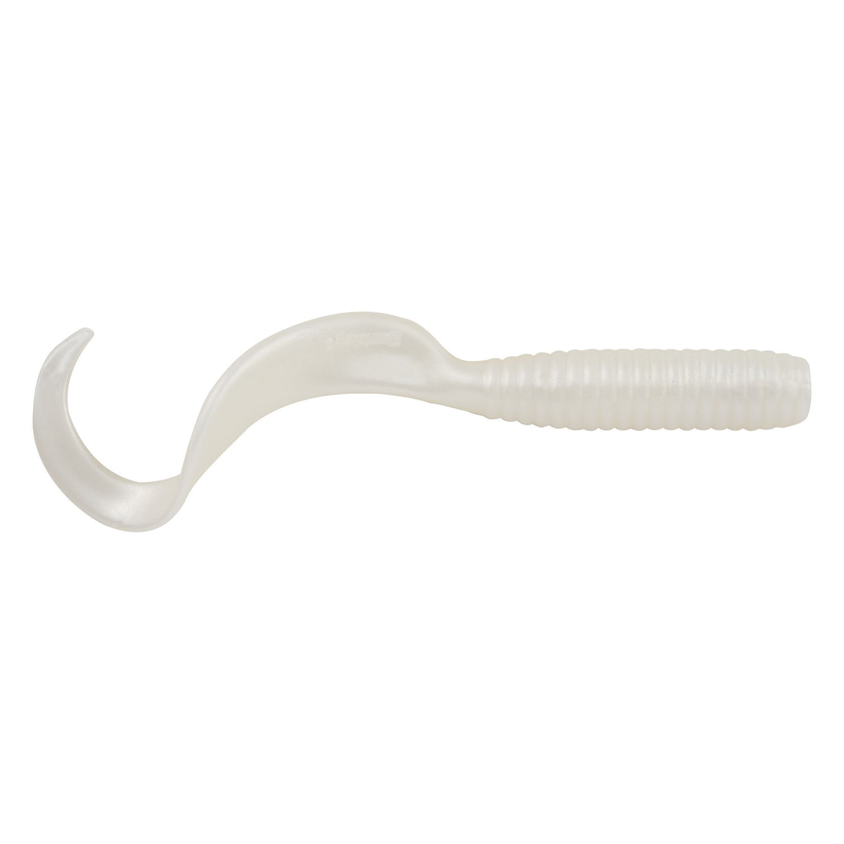 Berkley Gulp!® Saltwater Grub