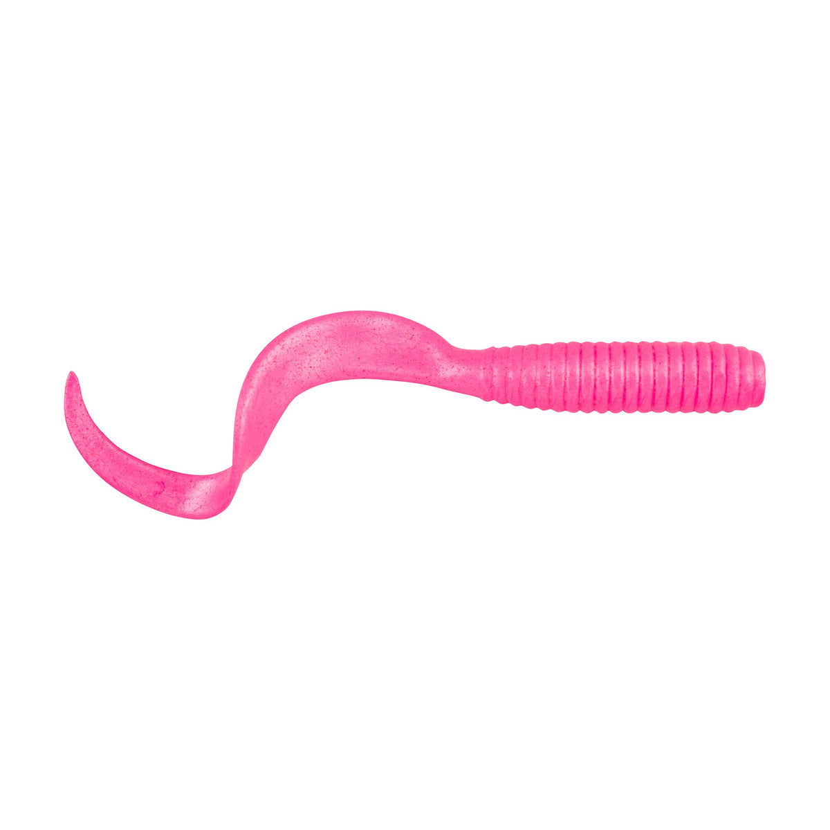 Berkley Gulp!® Saltwater Grub