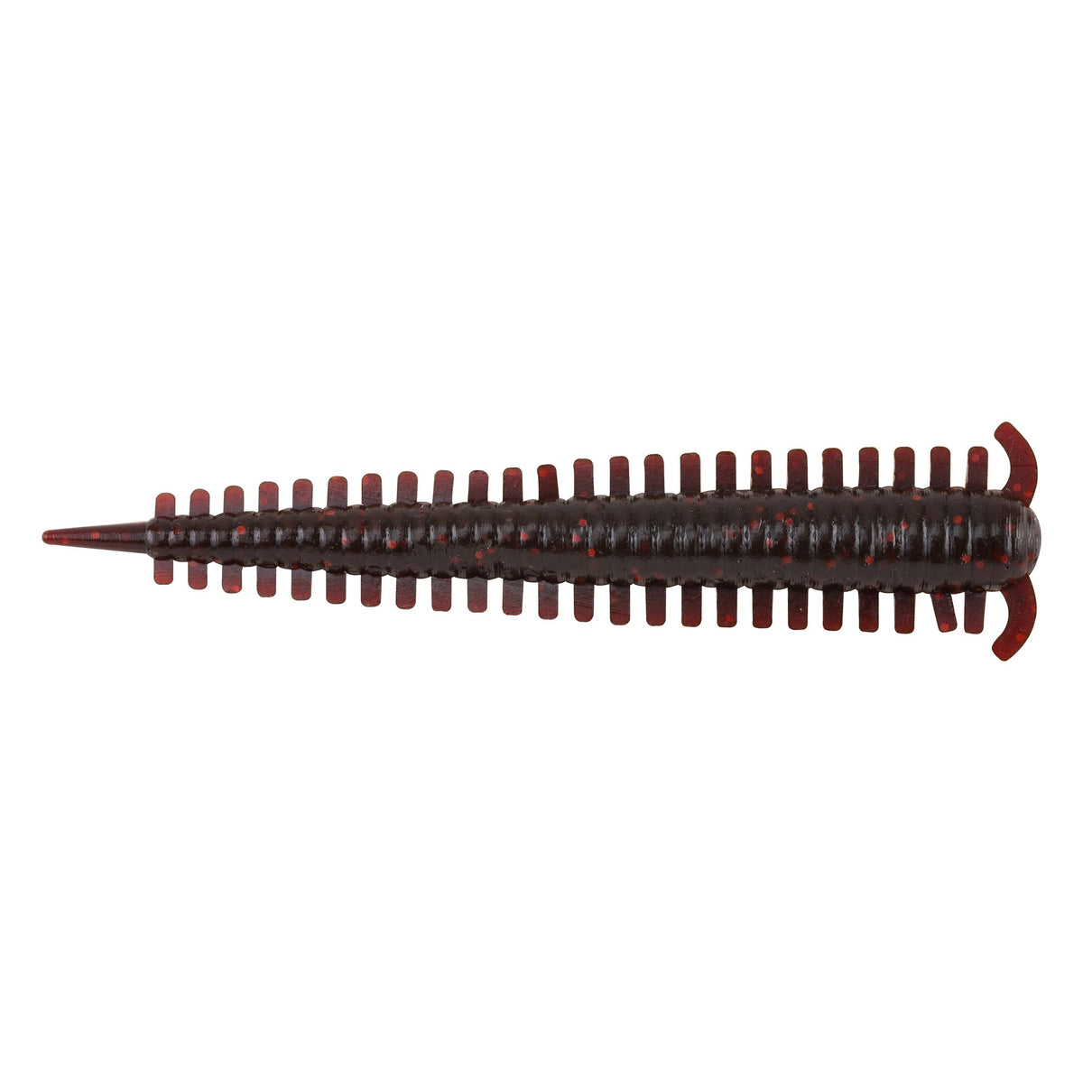 Berkley Gulp!® Saltwater Sandworm