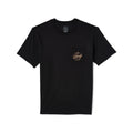 Hardy Script Graphic Tee