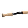 Hardy Aydon Double Handed Fly Rod