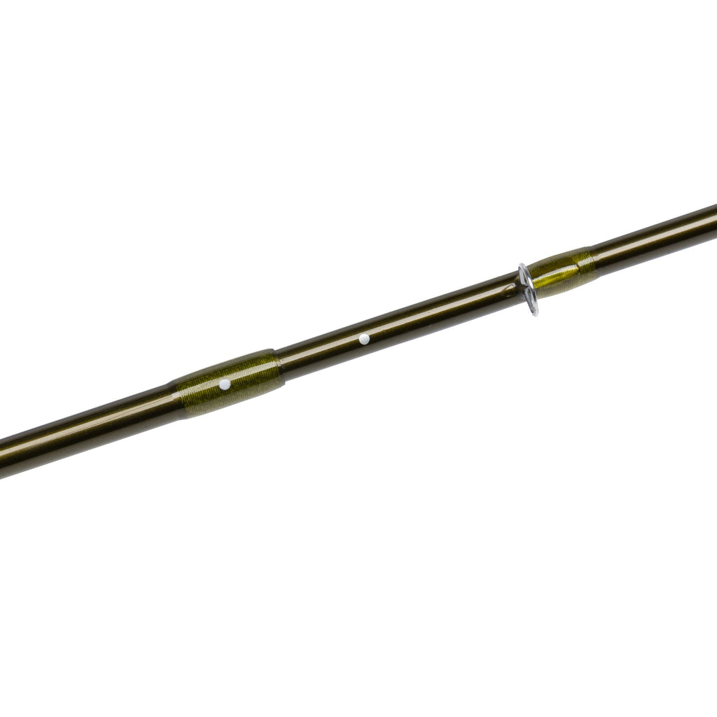 Hardy Aydon Travel Fly Rod