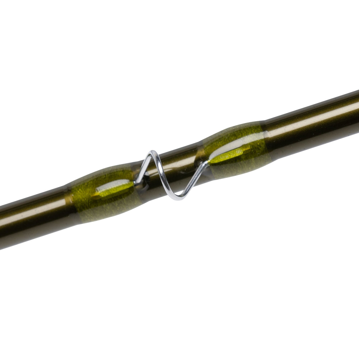 Hardy Aydon Travel Fly Rod