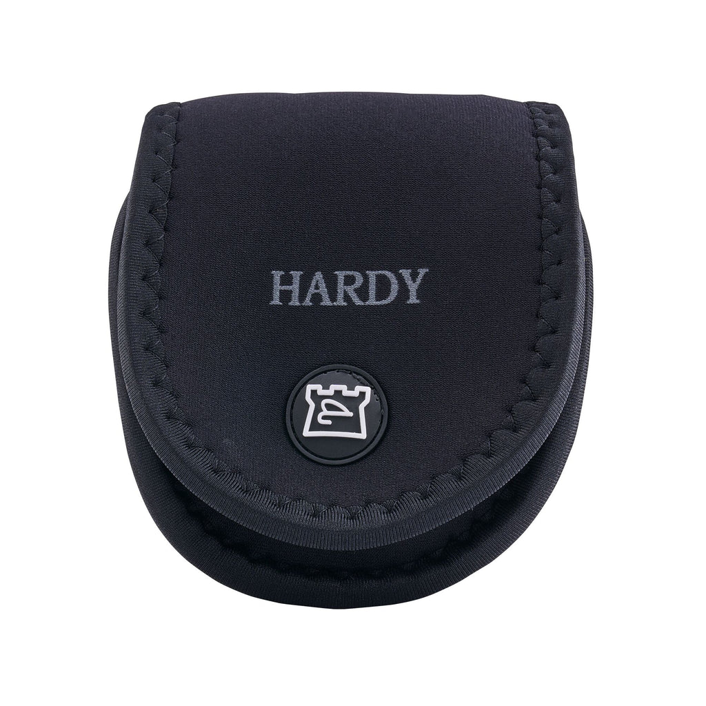 Hardy Fortuna Regent Fly Reel