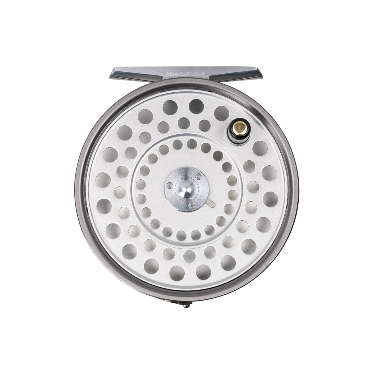 Hardy Hardy Bros Lightweight Fly Reel
