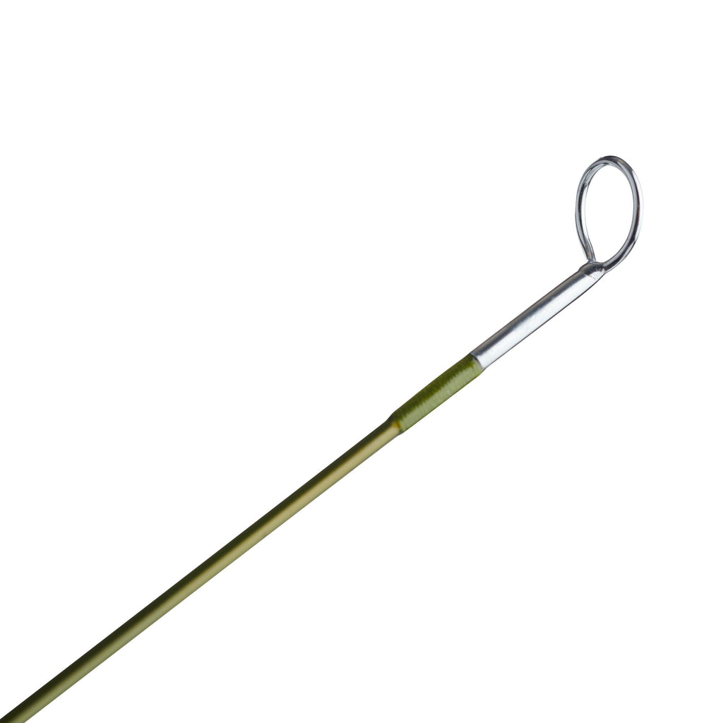 Hardy Ultralite NSX DH Fly Rod