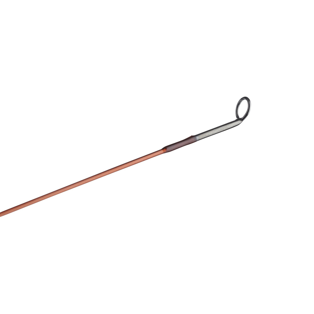 Hardy Ultralite X Rod