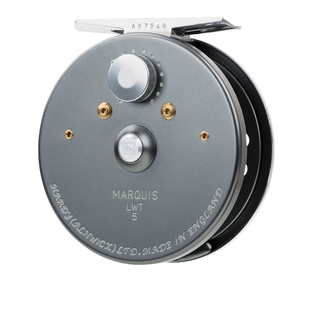 Hardy Marquis® LWT Fly Reel