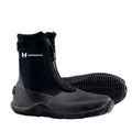 Hodgman Neoprene Wade Shoe Men's Size 10