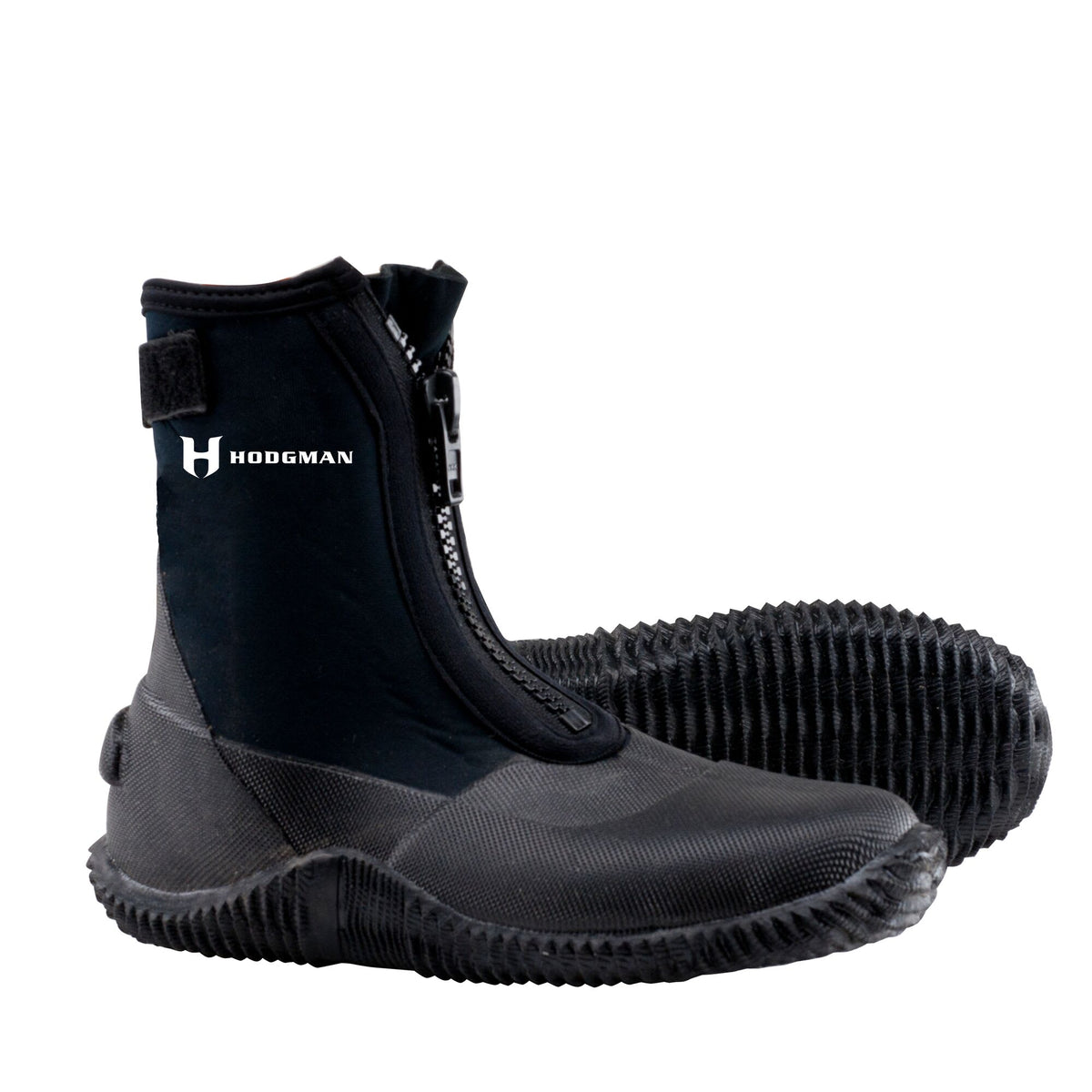 Hodgman Neoprene Wade Shoe Men's Size 10
