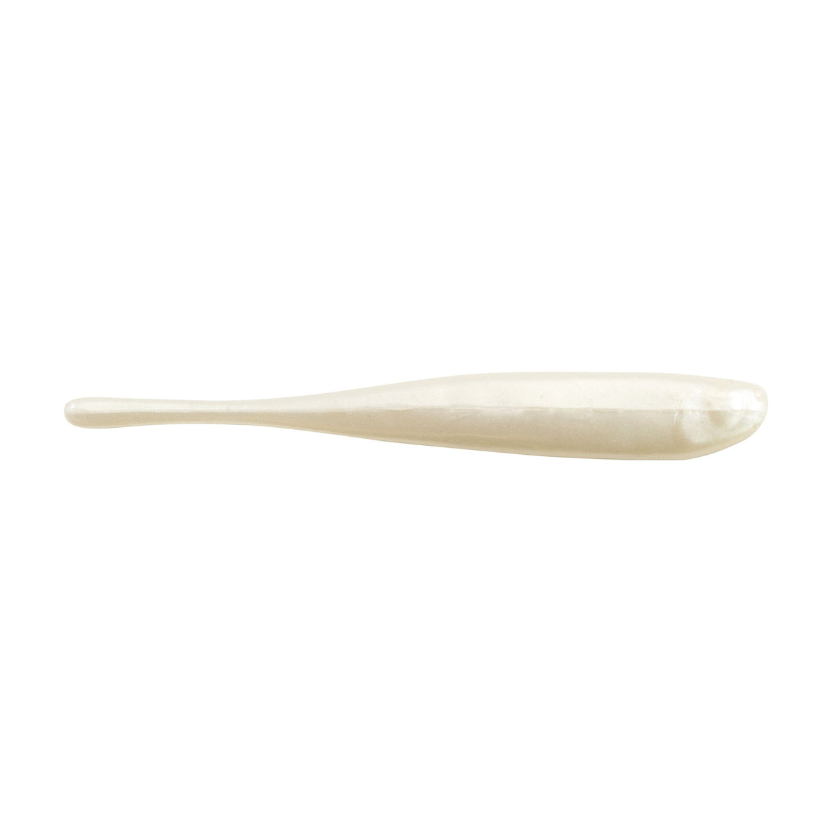 Berkley PowerBait® Pro Twitchtail Minnow