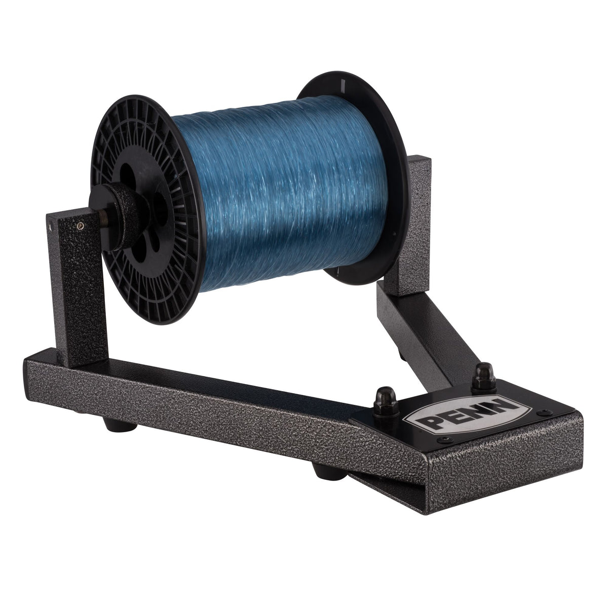 PENN HD Line Winder