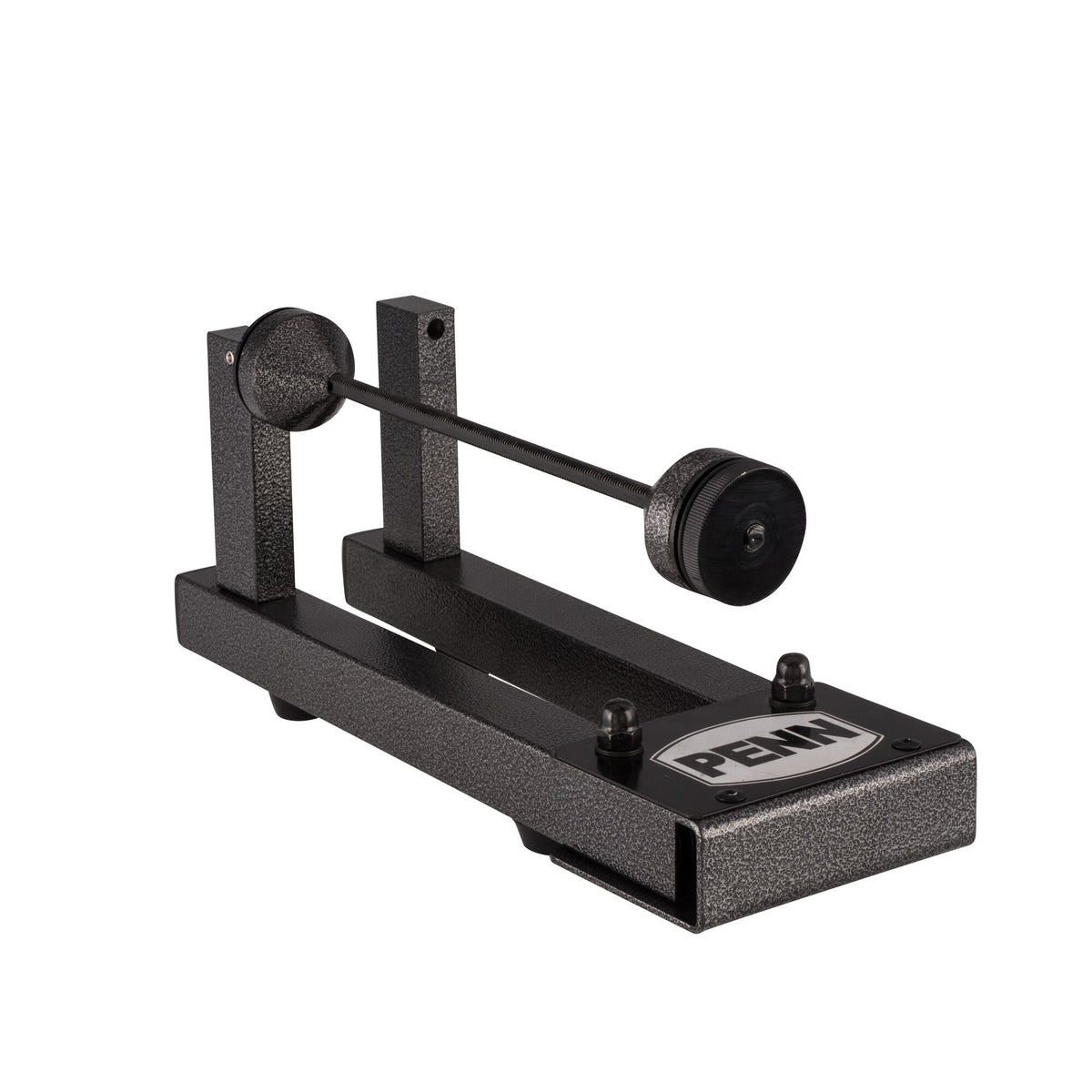 PENN HD Line Winder