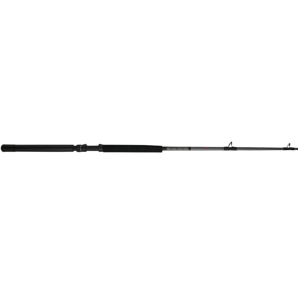 PENN Ally™ II Conventional Boat Rod