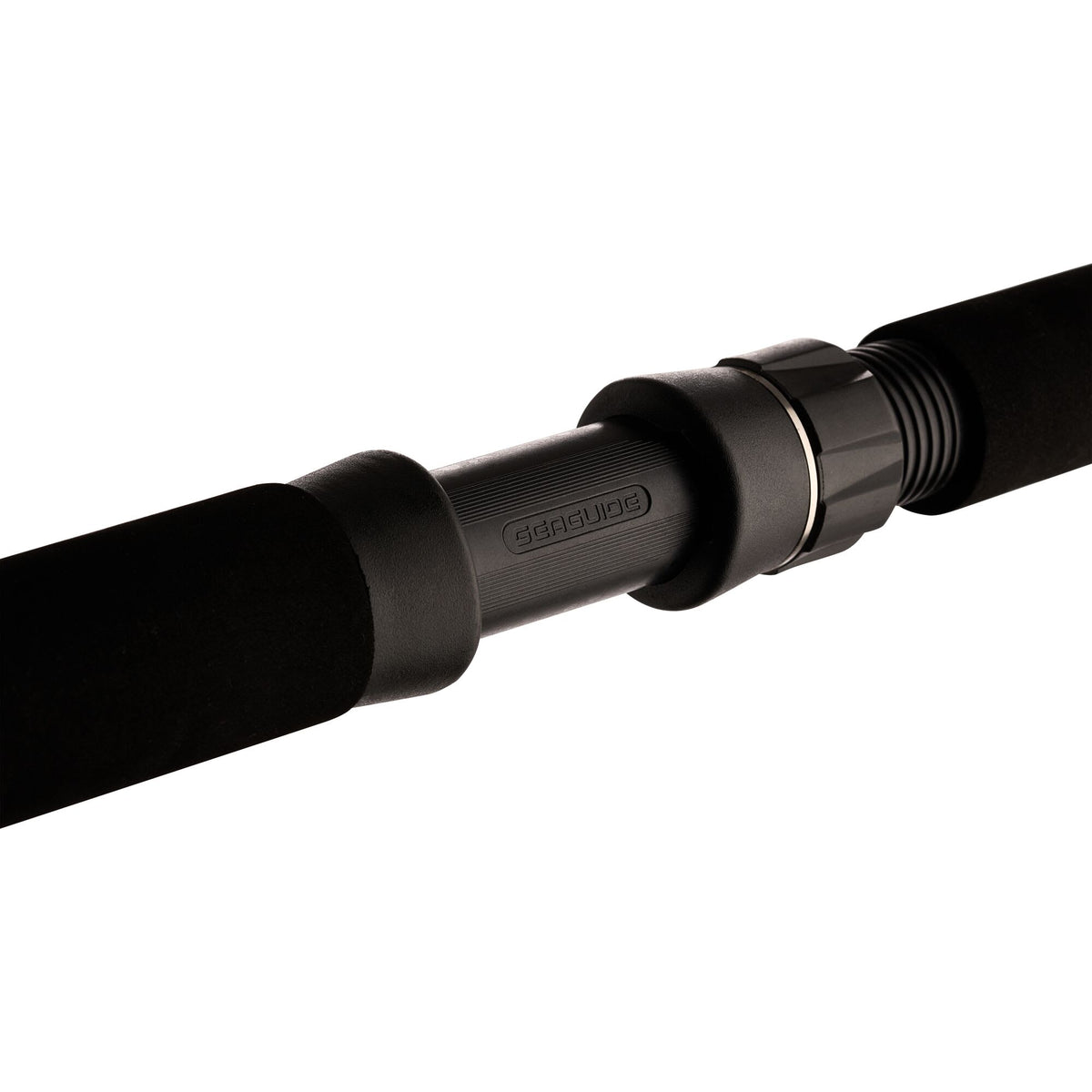 PENN Ally™ II Conventional Boat Rod