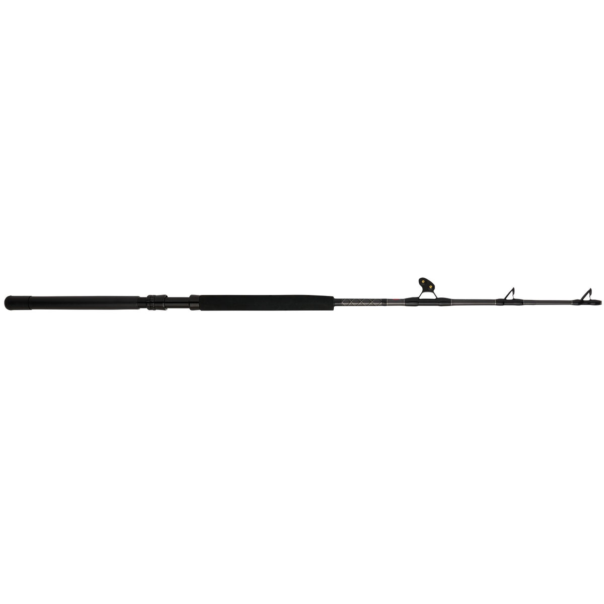 PENN Ally™ II Conventional Boat Rod