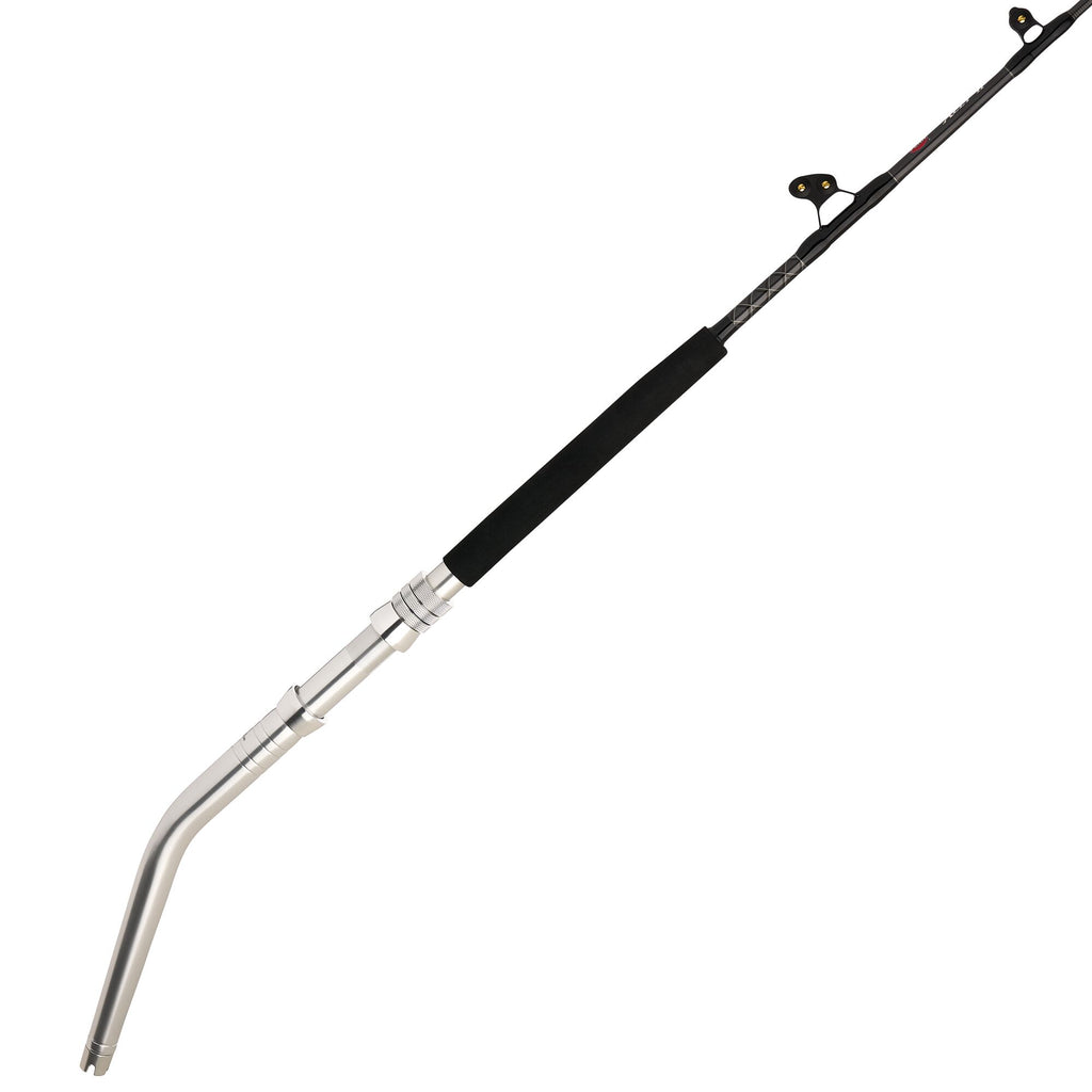 PENN Ally™ II Conventional Boat Rod