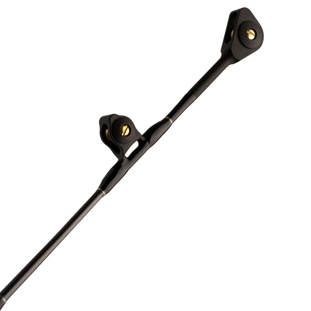 PENN Ally™ II Conventional Boat Rod