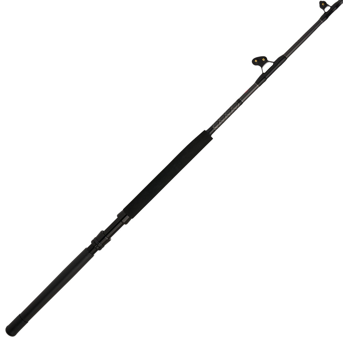 PENN Ally™ II Conventional Boat Rod