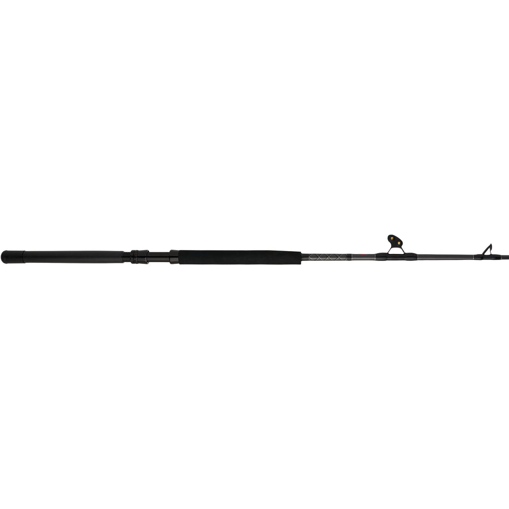 PENN Ally™ II Conventional Boat Rod