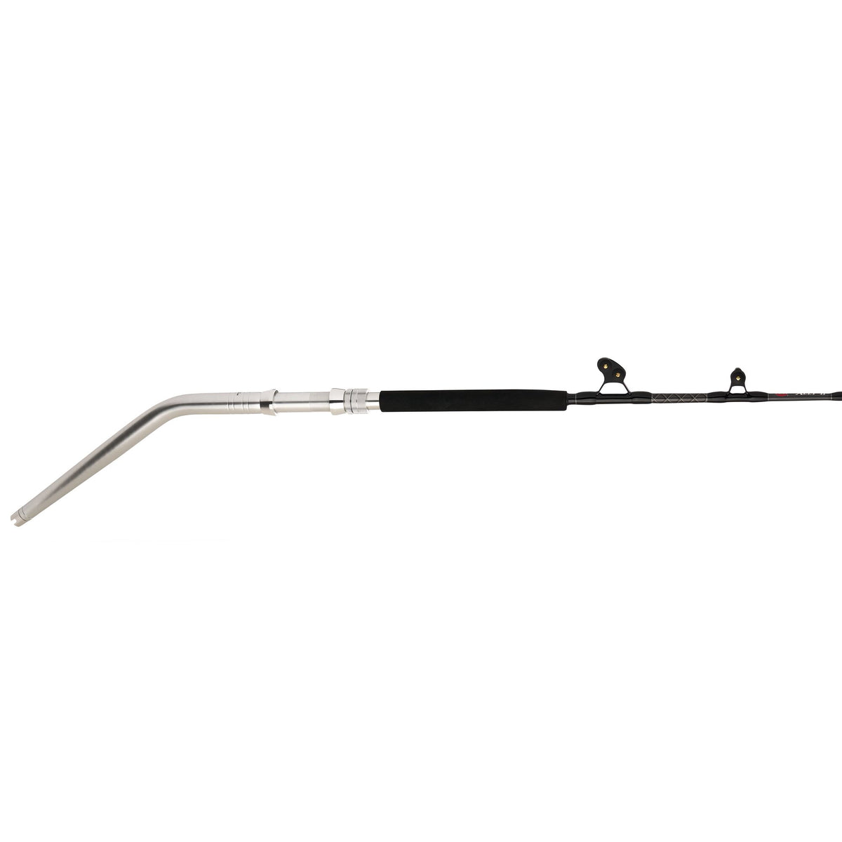 PENN Ally™ II Conventional Boat Rod