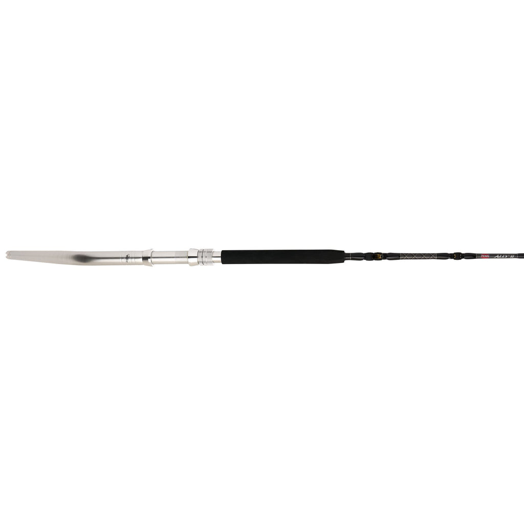 PENN Ally™ II Conventional Boat Rod