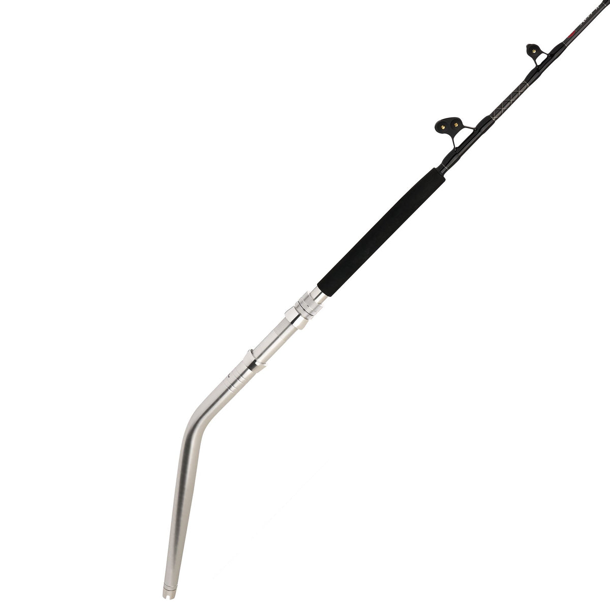 PENN Ally™ II Conventional Boat Rod
