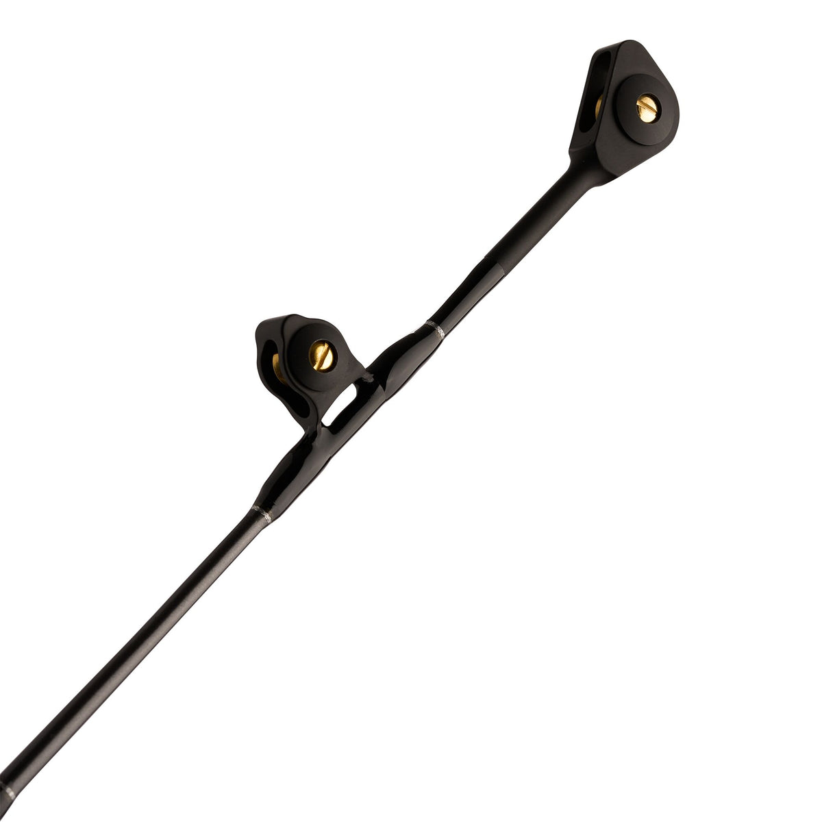 PENN Ally™ II Conventional Boat Rod