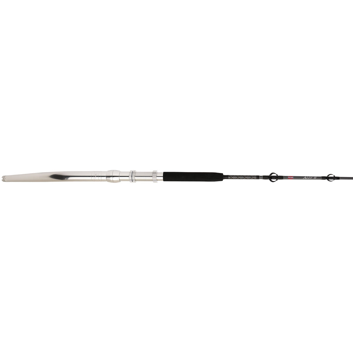 PENN Ally™ II Conventional Boat Rod