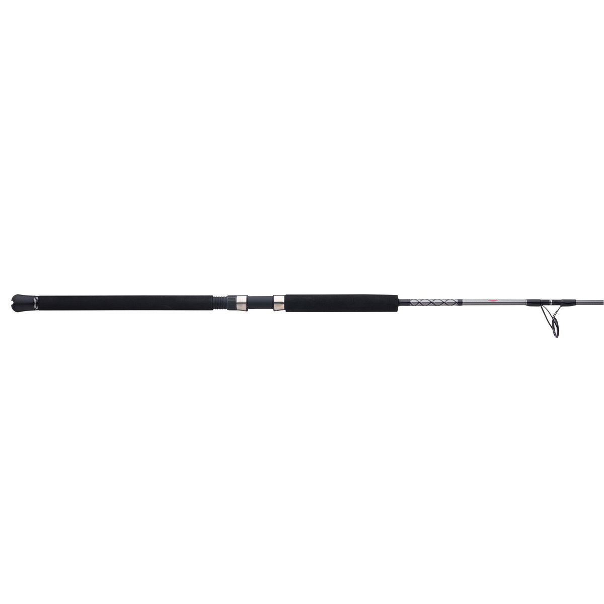 PENN Ally™ II Spinning Boat Rod