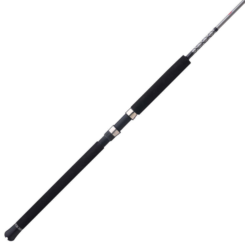 PENN Ally™ II Spinning Boat Rod