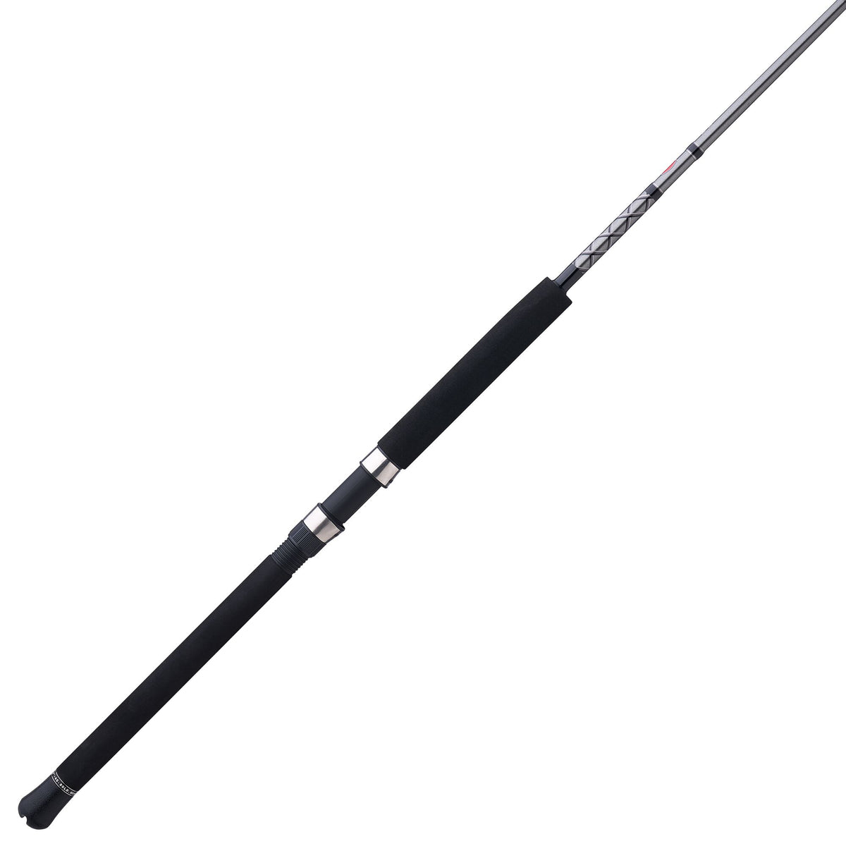 PENN Ally™ II Spinning Boat Rod