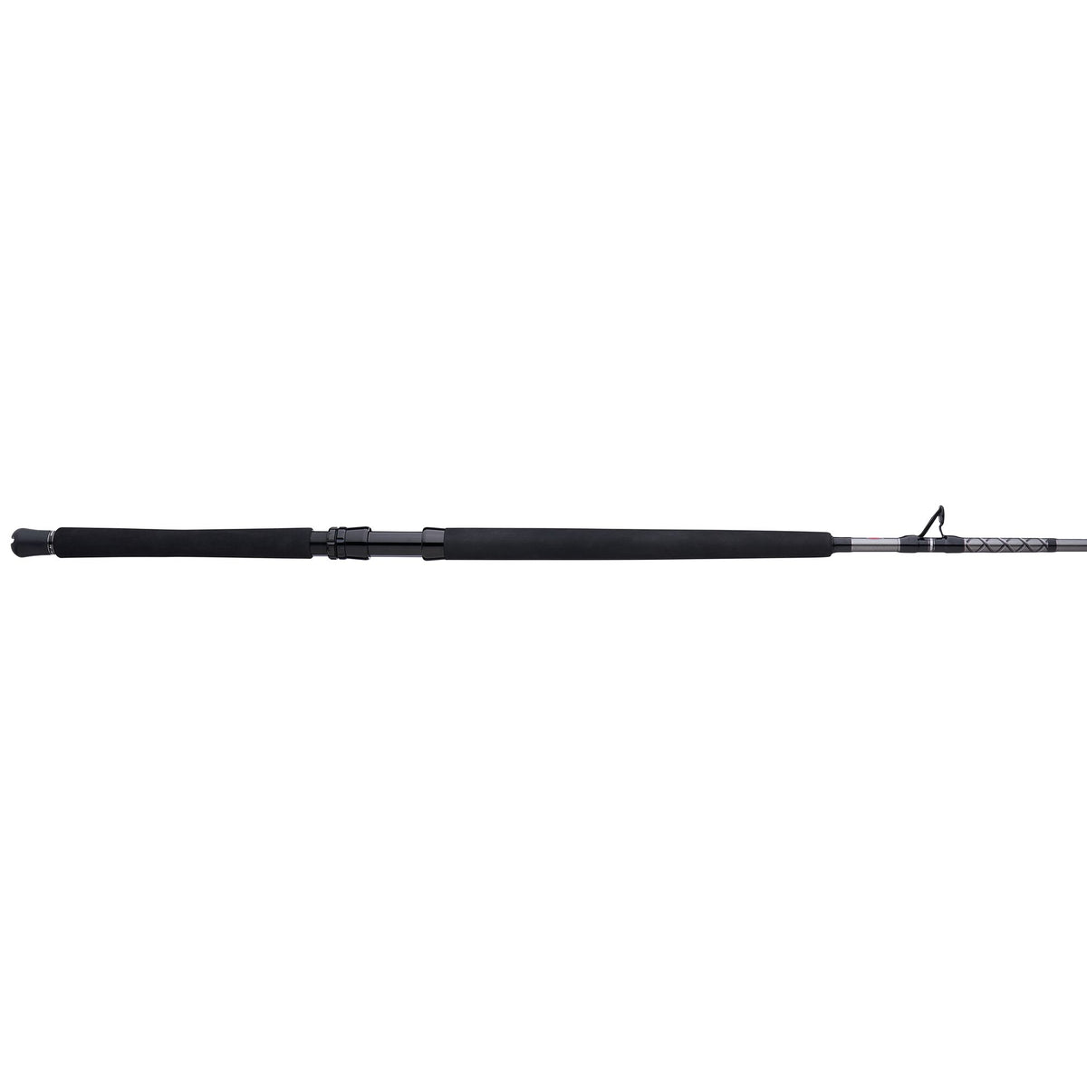PENN Ally™ II Conventional West Coast Rod